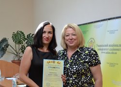 Новий навчальний рік – нові завдання