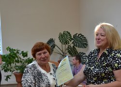 Новий навчальний рік – нові завдання