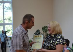 Новий навчальний рік – нові завдання