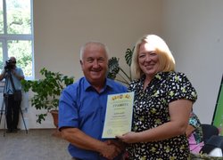 Новий навчальний рік – нові завдання