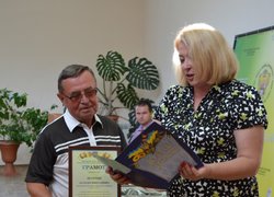 Новий навчальний рік – нові завдання