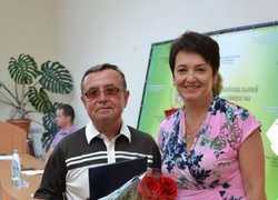 Новий навчальний рік – нові завдання