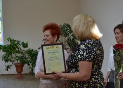 Новий навчальний рік – нові завдання