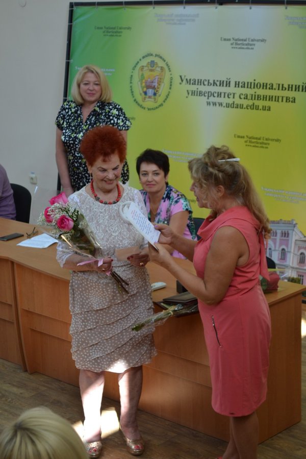 Новий навчальний рік – нові завдання