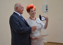 Новий навчальний рік – нові завдання
