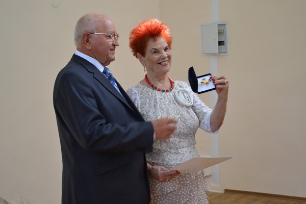 Новий навчальний рік – нові завдання