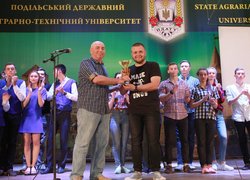 Made in UNUS тріумфує!