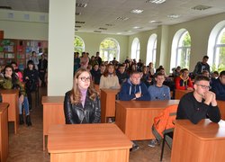 Знайомство з нюансами медичної реформи