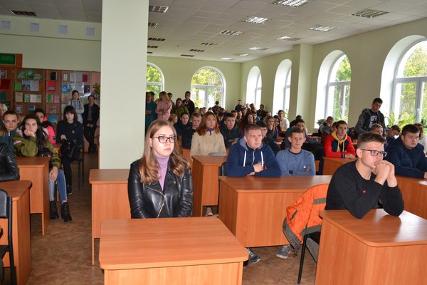 Знайомство з нюансами медичної реформи