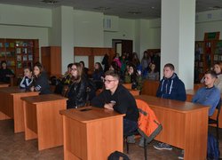 Знайомство з нюансами медичної реформи