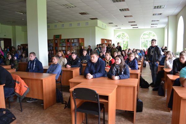 Знайомство з нюансами медичної реформи