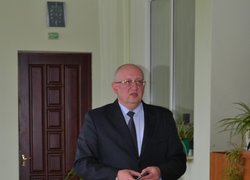 Знайомство з нюансами медичної реформи