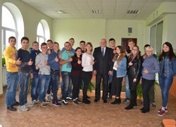 Знайомство з нюансами медичної реформи