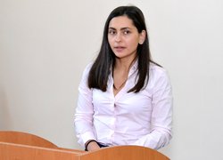 Всеукраїнська науково-практична конференція «Менеджмент – ХХІ століття: проблеми і перспективи»