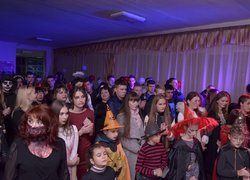 Підсумки діяльності студради факультету менеджменту у 2017 році