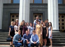 Навчання для енергійних, активних і цілеспрямованих
