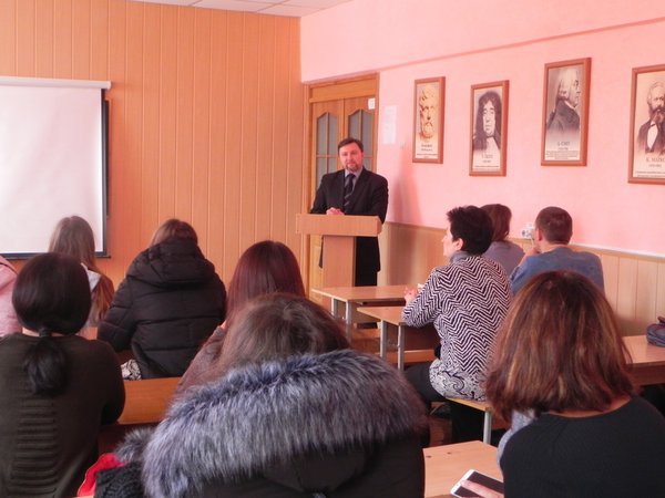Роль та місце жінки-підприємця у сучасному суспільстві