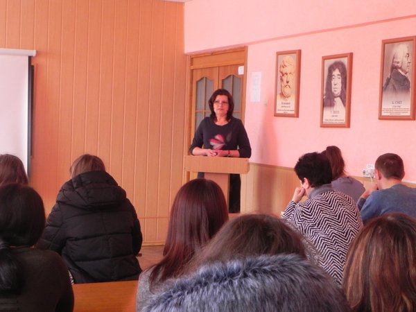 Роль та місце жінки-підприємця у сучасному суспільстві
