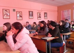 Роль та місце жінки-підприємця у сучасному суспільстві