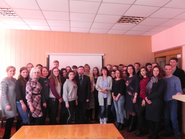 Роль та місце жінки-підприємця у сучасному суспільстві