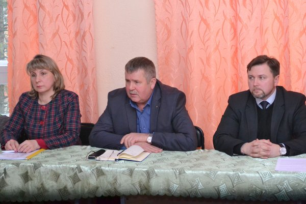 Мораторій на продаж земель сільськогосподарського призначення: за і проти
