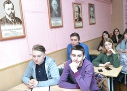 Мораторій на продаж земель сільськогосподарського призначення: за і проти