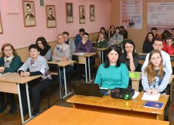 Мораторій на продаж земель сільськогосподарського призначення: за і проти