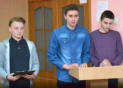 Мораторій на продаж земель сільськогосподарського призначення: за і проти