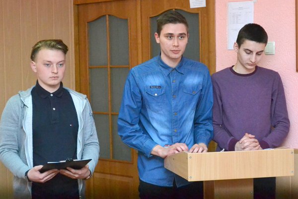 Мораторій на продаж земель сільськогосподарського призначення: за і проти