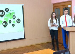 Мораторій на продаж земель сільськогосподарського призначення: за і проти
