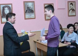 Мораторій на продаж земель сільськогосподарського призначення: за і проти