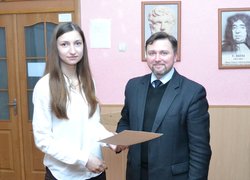 Мораторій на продаж земель сільськогосподарського призначення: за і проти