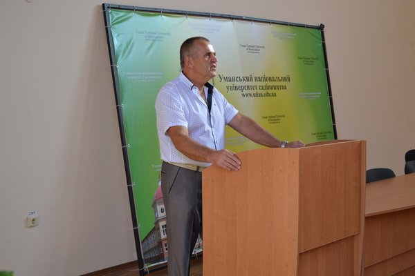 Моя Батьківщина – це моє сьогодення та майбутнє – світле, радісне та багате