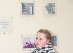 Студент Уманського НУС – переможець поетичного конкурсу «Тарасовими шляхами»