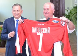 Думка професіонала: «Якісна освіта та гарна практика – ось головне знаряддя для досягнення мрії!»