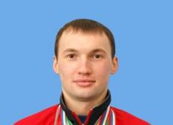 Ярослав Жмуденко