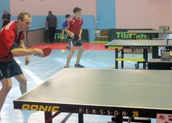 Здоровим бути модно!