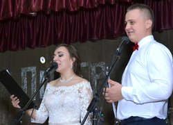Визначено студлідера факультету економіки і підприємництва