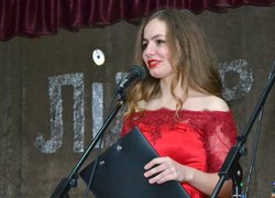Визначено студлідера факультету економіки і підприємництва