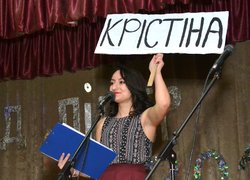 Визначено студлідера факультету економіки і підприємництва