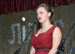 Визначено студлідера факультету економіки і підприємництва