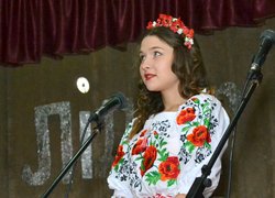 Визначено студлідера факультету економіки і підприємництва