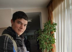 Хорошу владу обирають хороші громадяни, які голосують