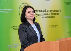 Ярмарок вакансій – 2018