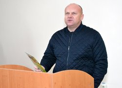 Ярмарок вакансій – 2018