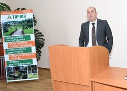 Ярмарок вакансій – 2018