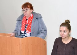Ярмарок вакансій – 2018