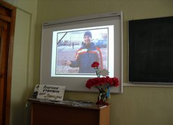 «Васільцовським читанням» – бути!