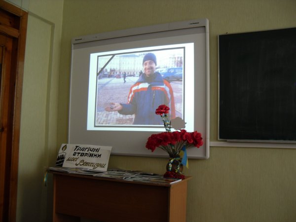 «Васільцовським читанням» – бути!