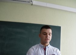 «Васільцовським читанням» – бути!